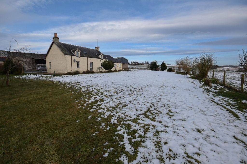 Property photo 1 of 45 Photo 1