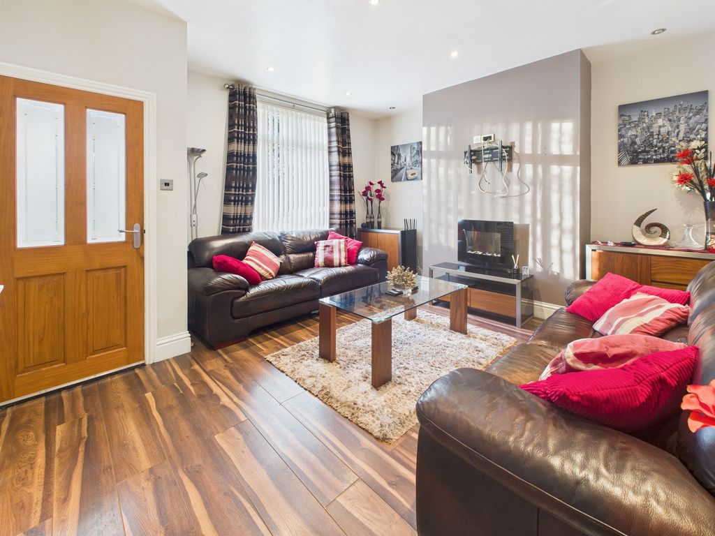 Property photo 3 of 24