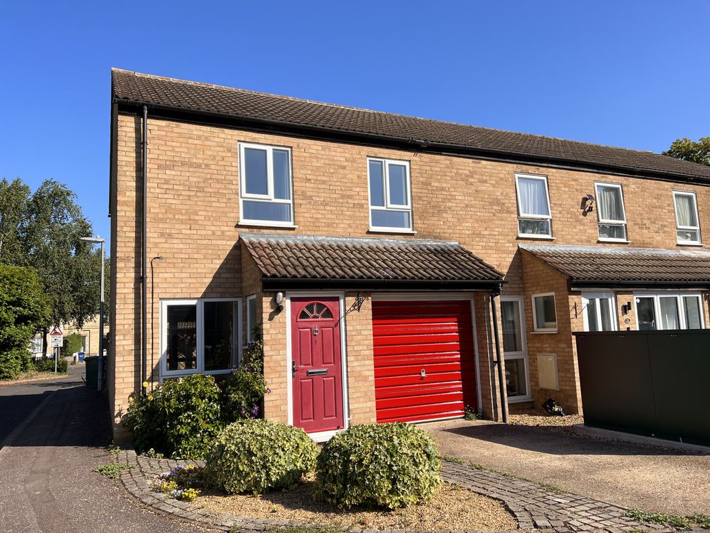 Property photo 1 of 12