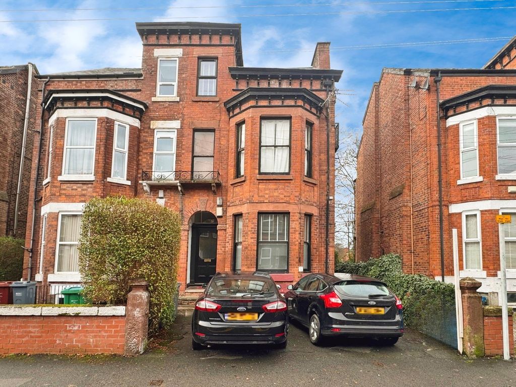 Property photo 1 of 13 Picture No. 13