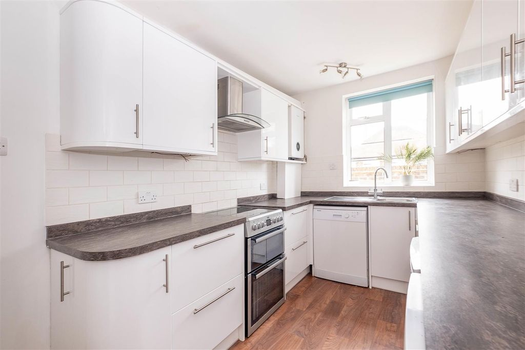 Property photo 2 of 13 1-Gresham-House-0010 Copy.Jpg