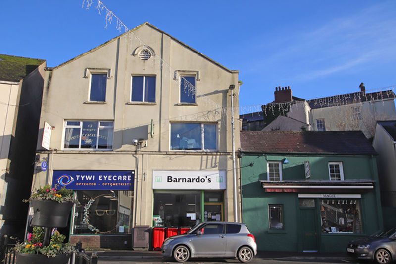 Property photo 1 of 4 Photo 3