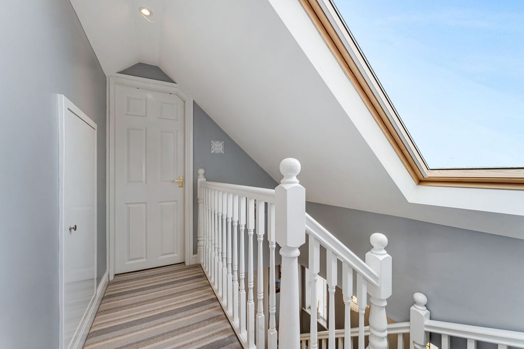 Additional image 29 of 5 bed detached house for saleBell Farm Court, Macclesfield SK10