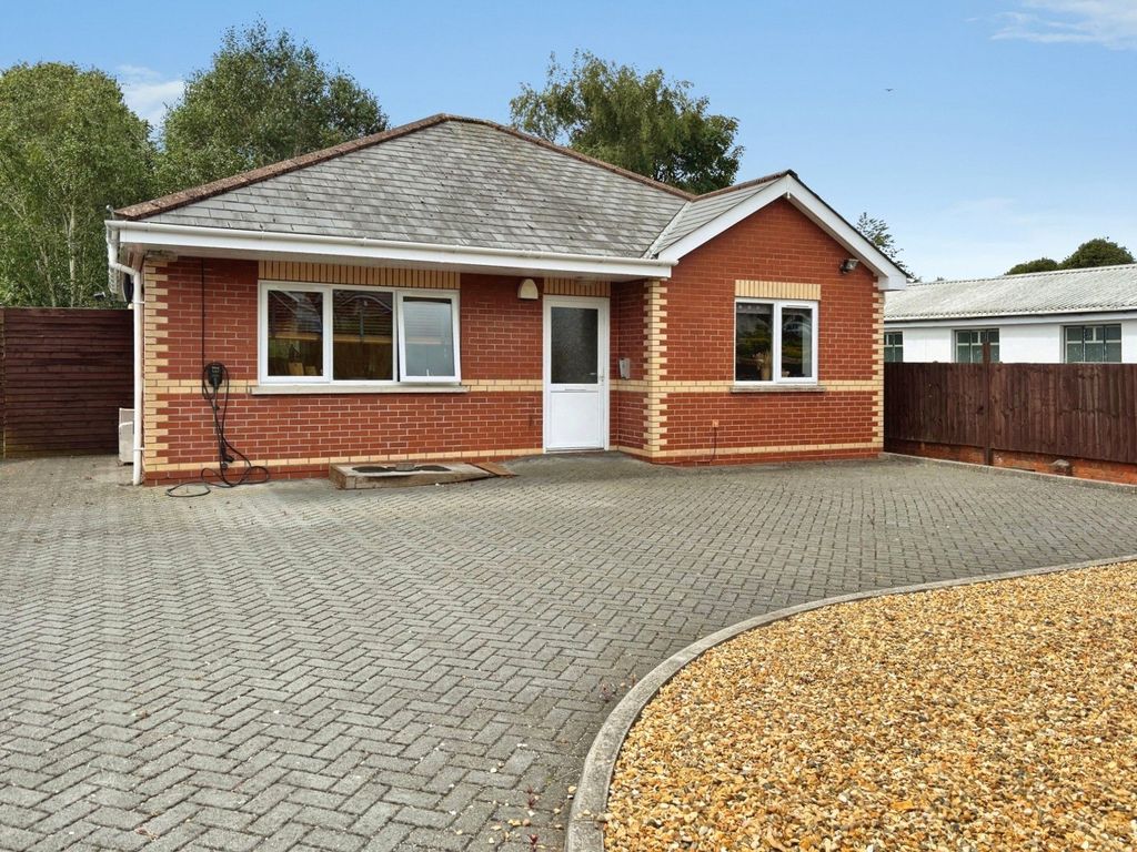 Property photo 1 of 10 Picture No. 13