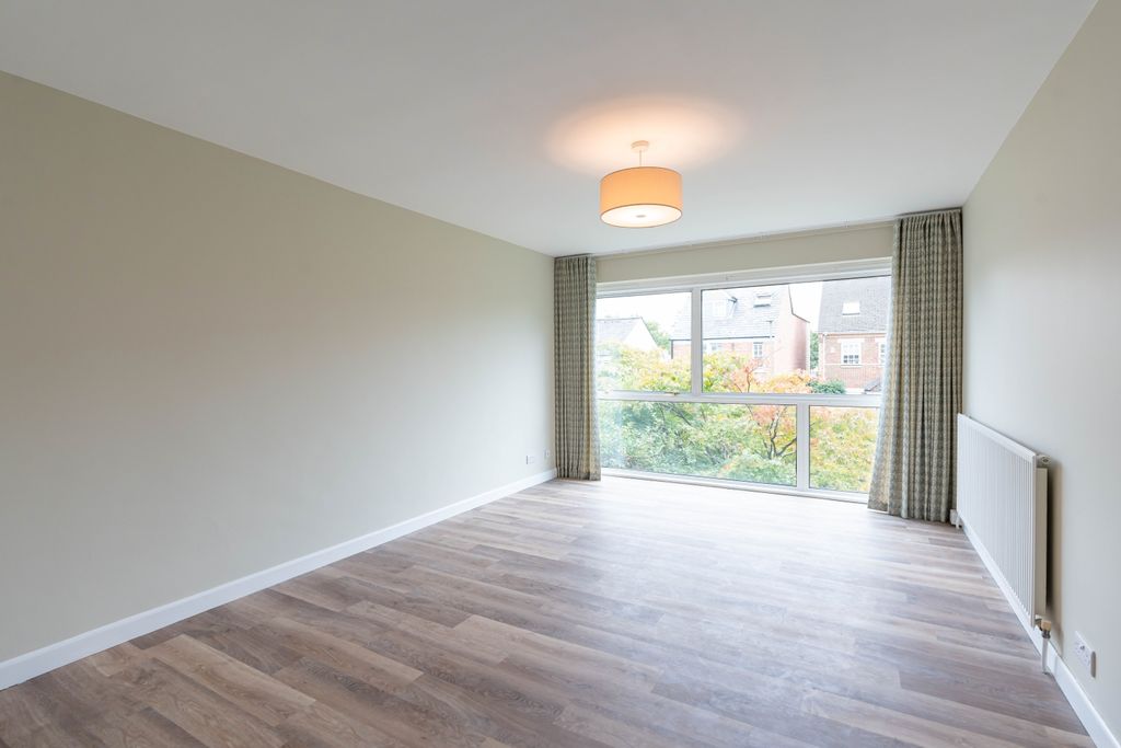 Property photo 3 of 12 Living Area