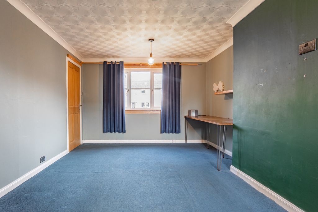 Additional image 18 of 3 bed terraced house for saleCockburn Place, Elgin IV30