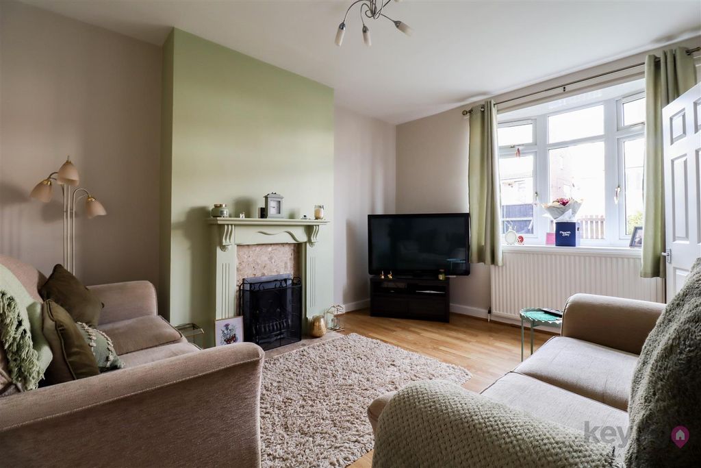 Property photo 3 of 16 Img_1285.Jpg