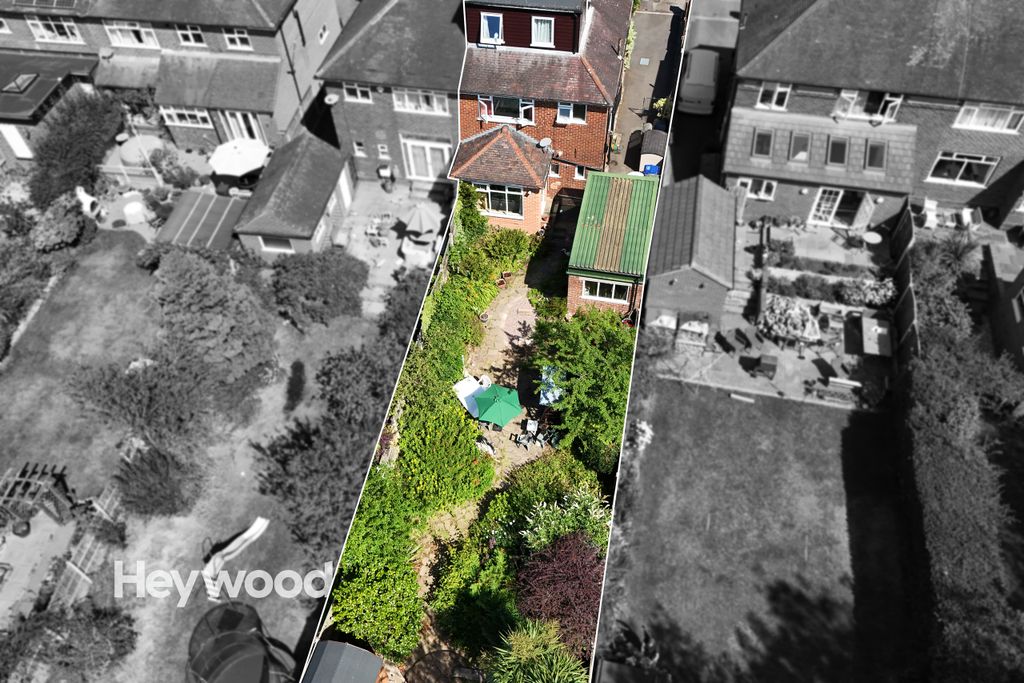 Property photo 2 of 47 Dji_20250712110820_0007_D