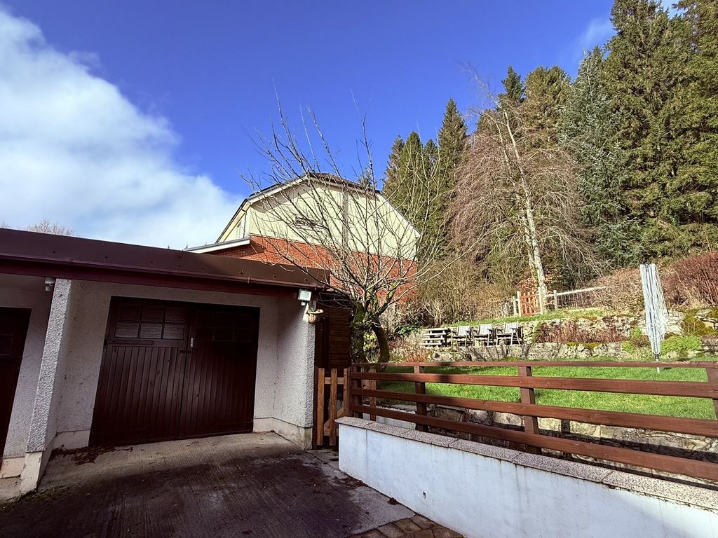 Additional image 9 of 3 bed detached house for saleRhandirmwyn, Llandovery, Carmarthenshire. SA20