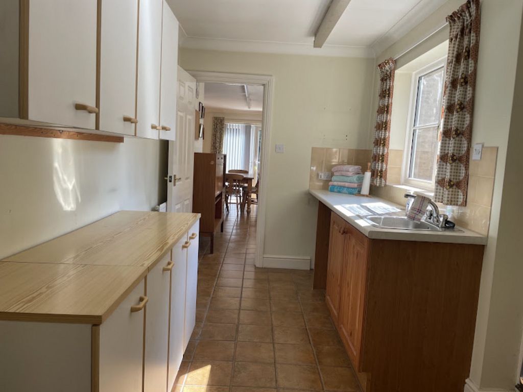 Property photo 3 of 29
