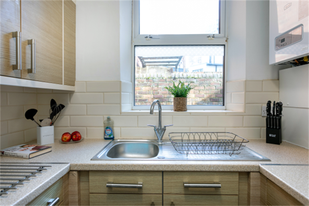 Property photo 3 of 44 Other