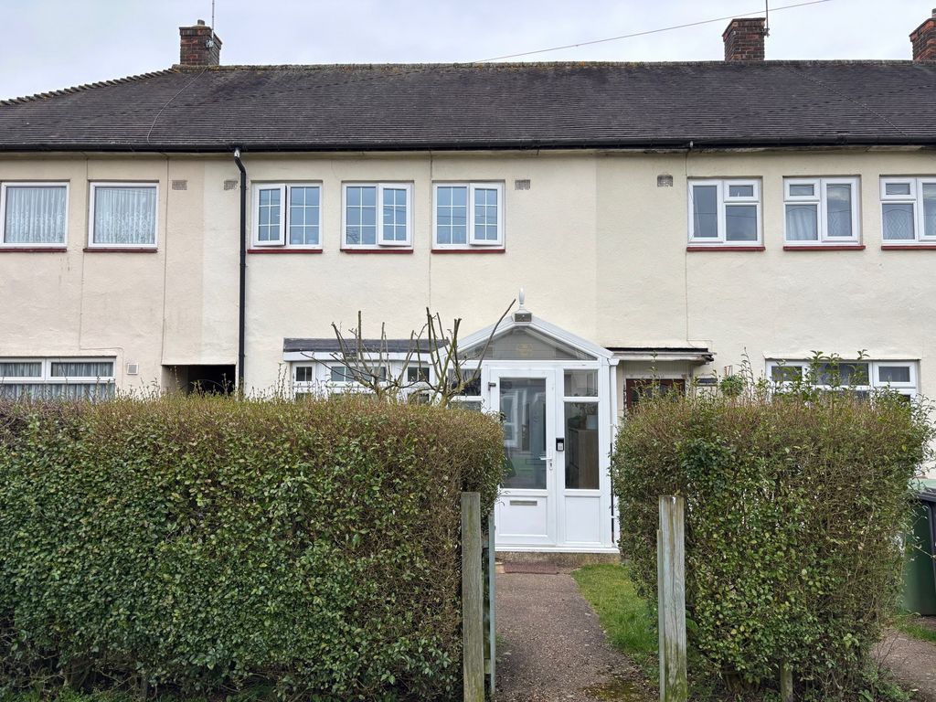 Property photo 1 of 7 Photo 7