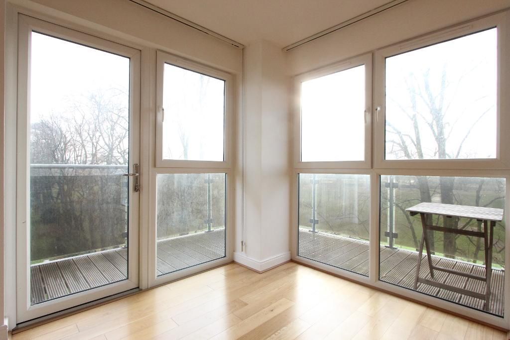 Property photo 3 of 11 Photo 3