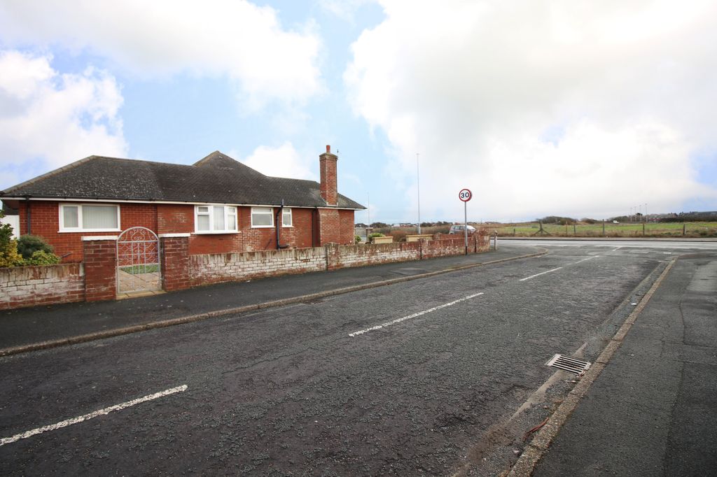 Additional image 23 of 2 bed bungalow for saleWest Way, Fleetwood FY7