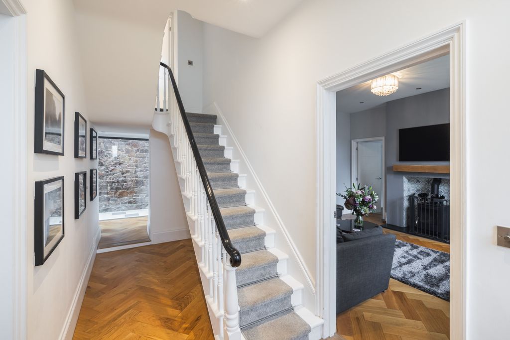 Additional image 5 of 4 bed detached house for saleLa Route Des Cotils, Grouville, Jersey JE3