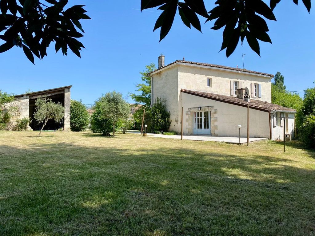 Property photo 3 of 18