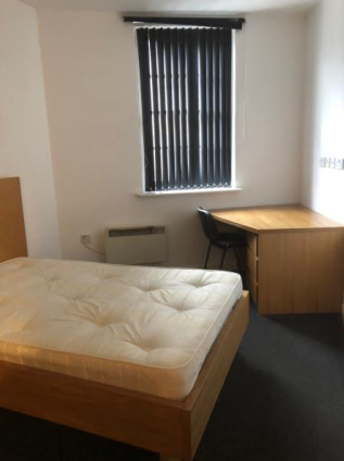 Property photo 3 of 6 Property Photo