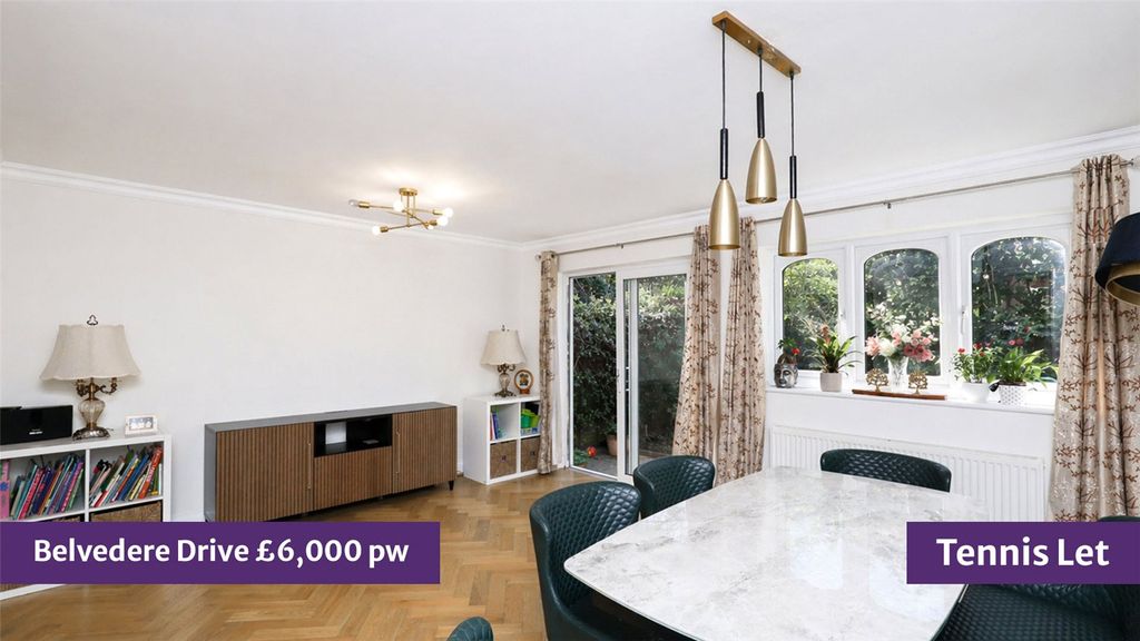 Property photo 1 of 14 Picture No. 30