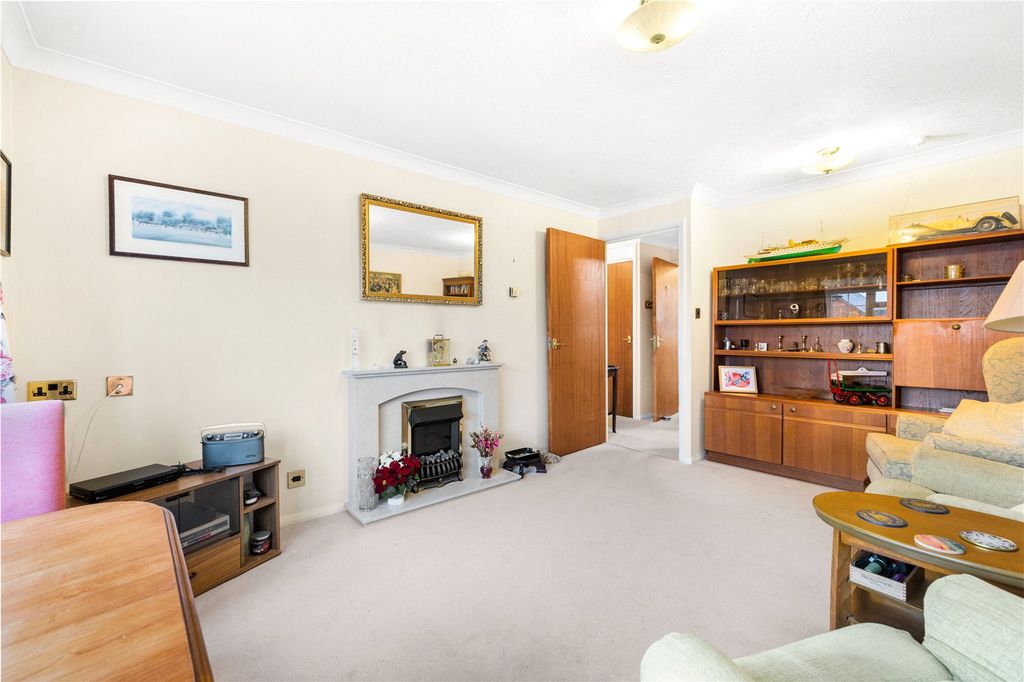 Property photo 2 of 16 Picture No. 06