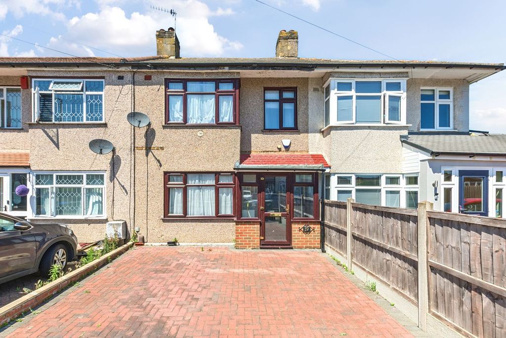 Property photo 1 of 13