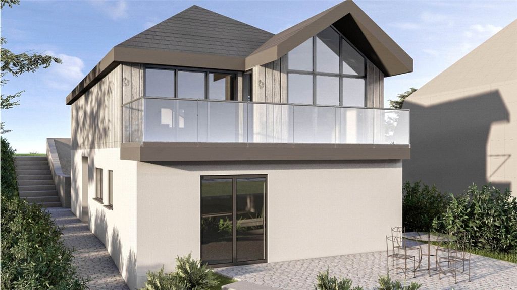 Property photo 2 of 10 4272942