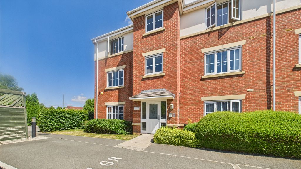 Property photo 1 of 7 4135602