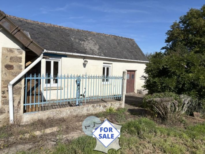 Property photo 3 of 21