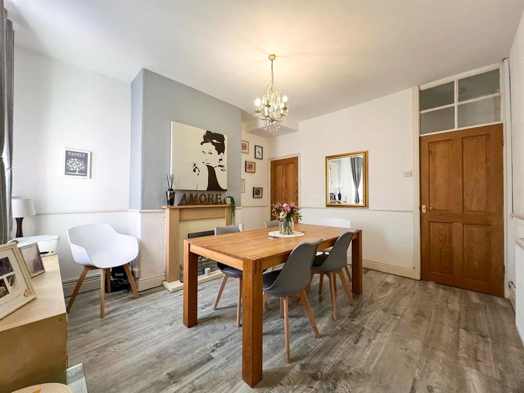 Property photo 3 of 25