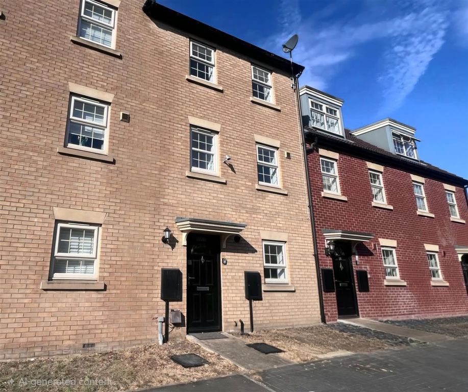 Property photo 1 of 10 Frontage.Jpg