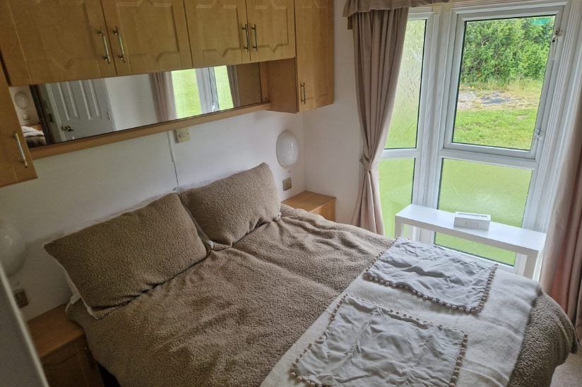 Property photo 3 of 5 95.Png