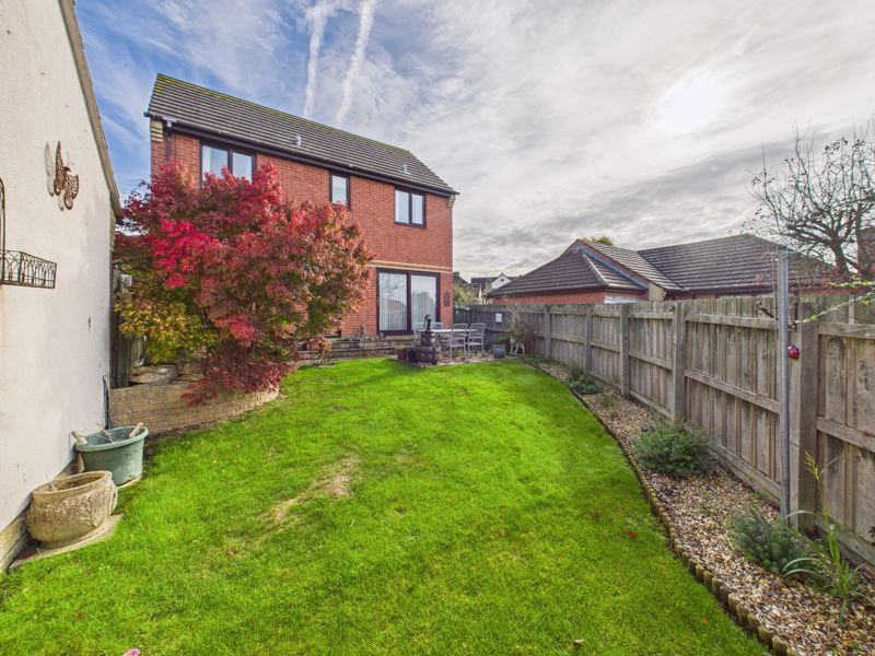 Property photo 3 of 20 Photo 17