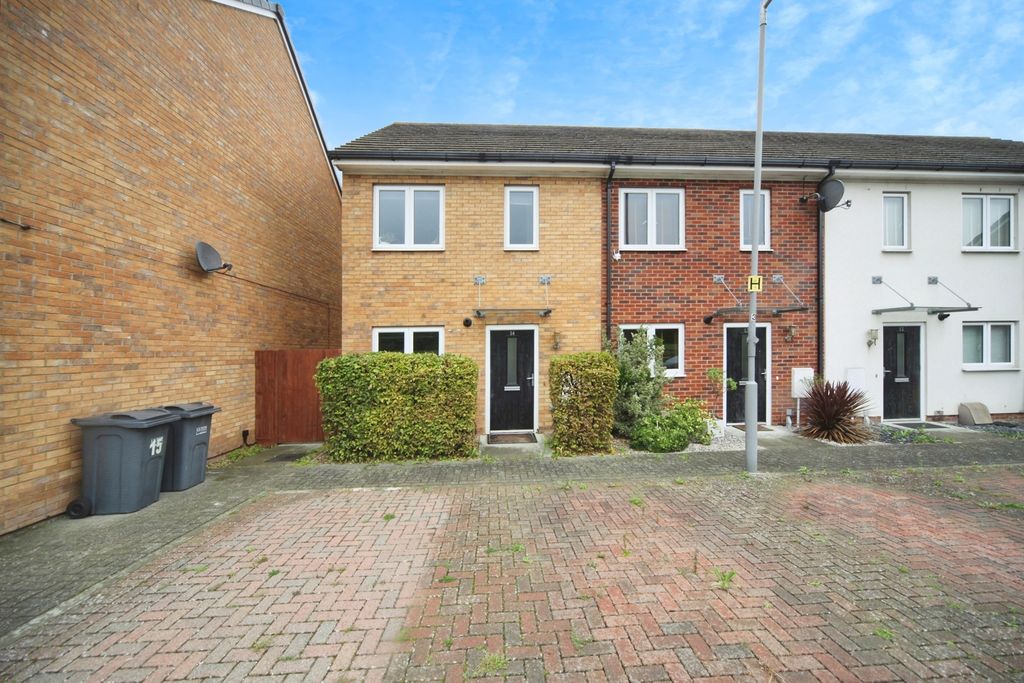 Property photo 1 of 16