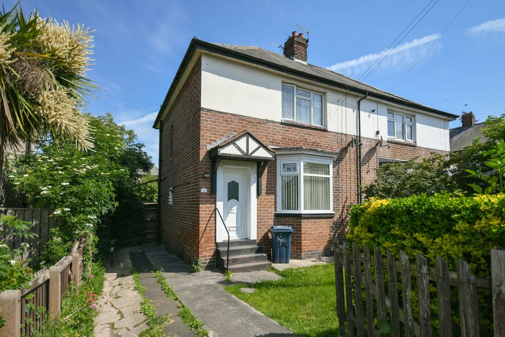 Property photo 1 of 20