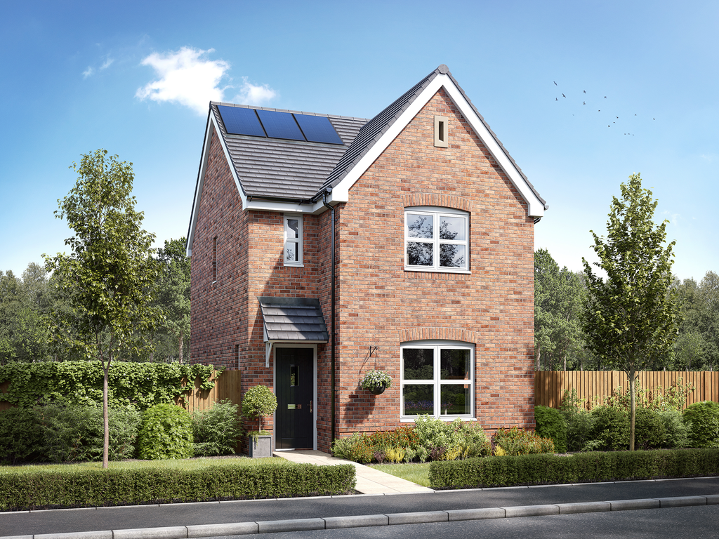 Property photo 1 of 16