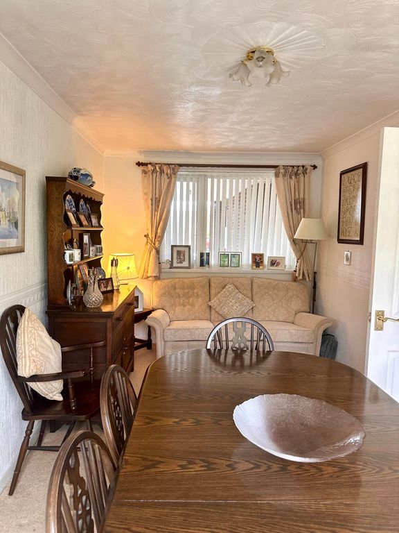 Additional image 29 of 4 bed detached house for saleForest Hill, Pontllanfraith NP12