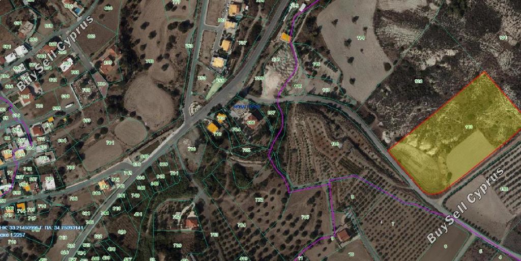 Property photo 1 of 5