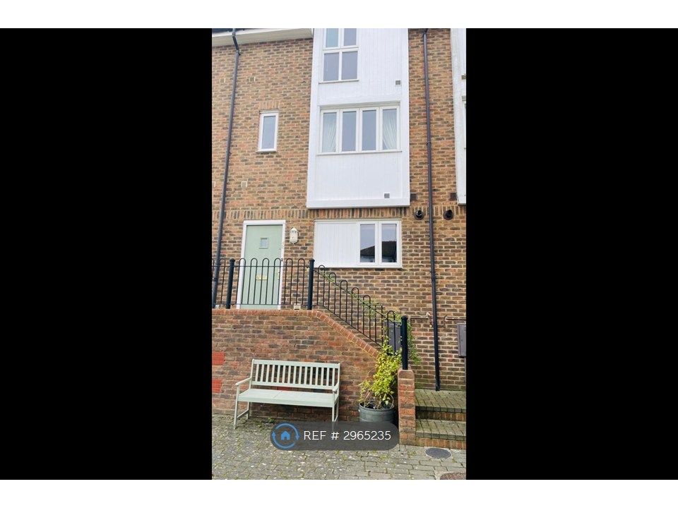 Property photo 2 of 29