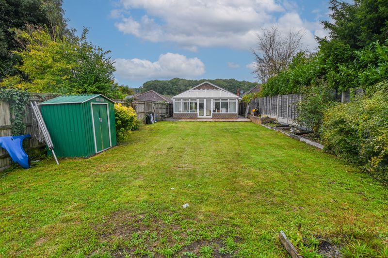 Property photo 1 of 18 Photo 2