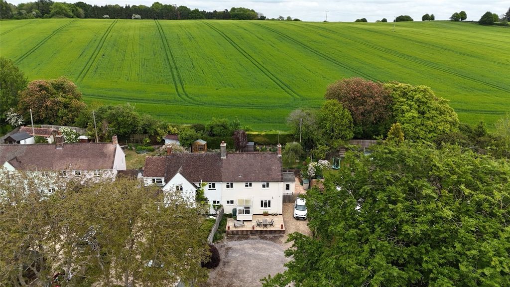 Property photo 3 of 22 Picture No. 22