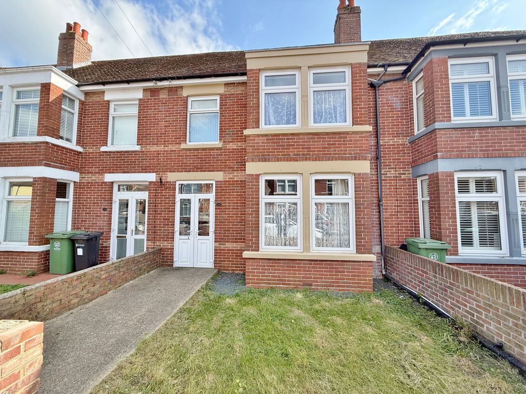 Property photo 1 of 21
