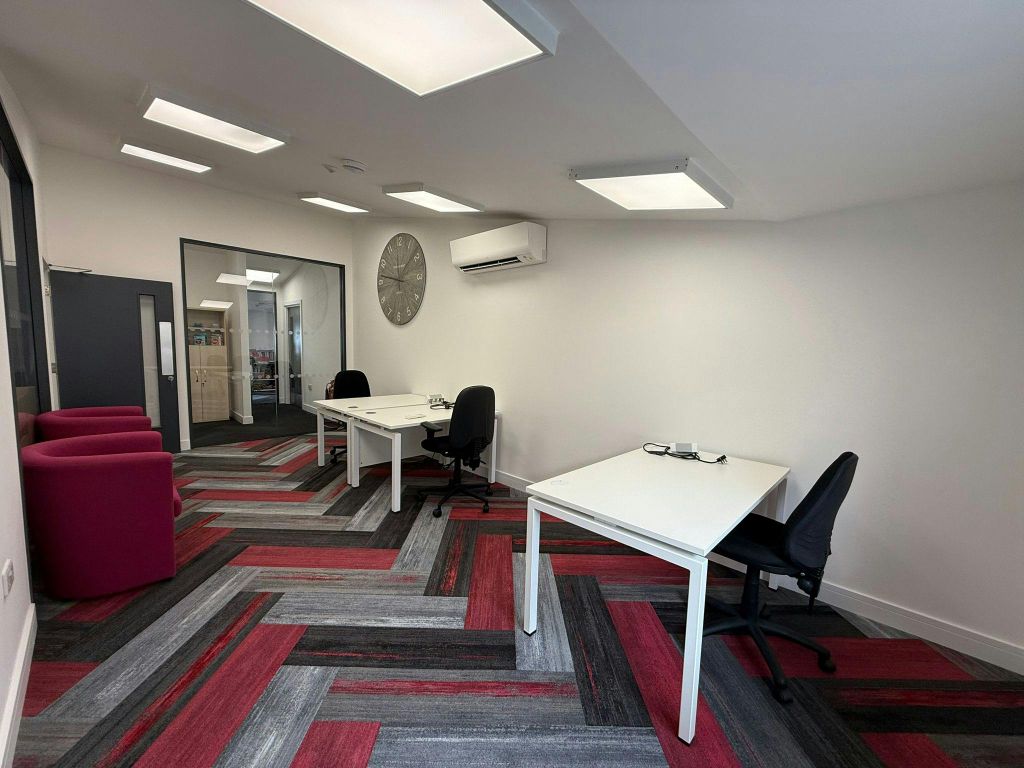 Property photo 3 of 5 Whatsapp Image 20250325 At 163242_4B9Caa3d.Jpg