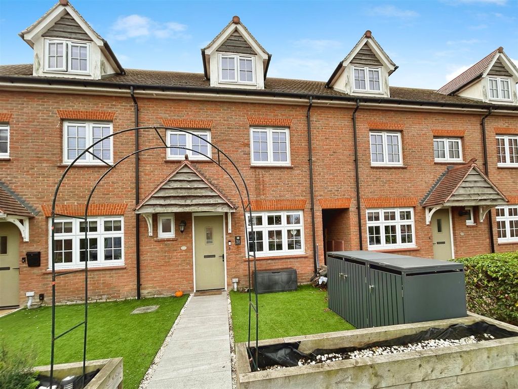 Property photo 1 of 17 B1F23765-Img_2084.Jpeg