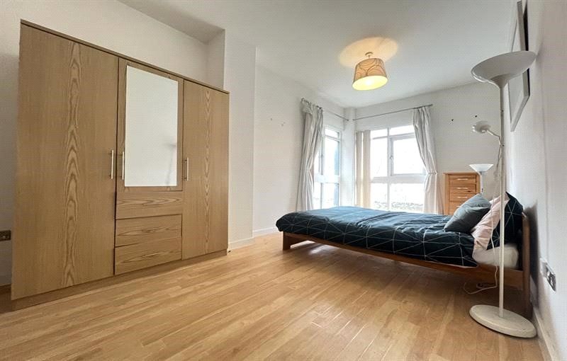 Property photo 3 of 10 Picture No. 26