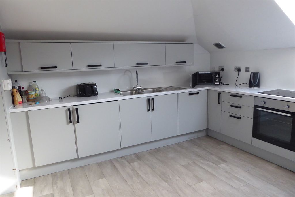 Property photo 3 of 19 Other