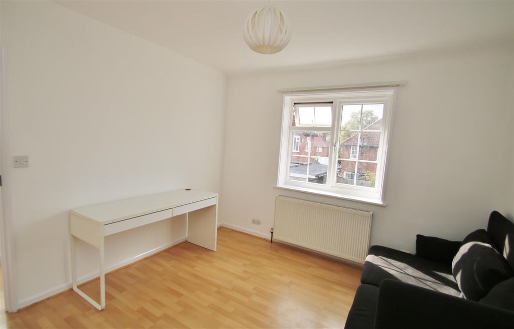 Property photo 3 of 9 Img_7154.Jpg