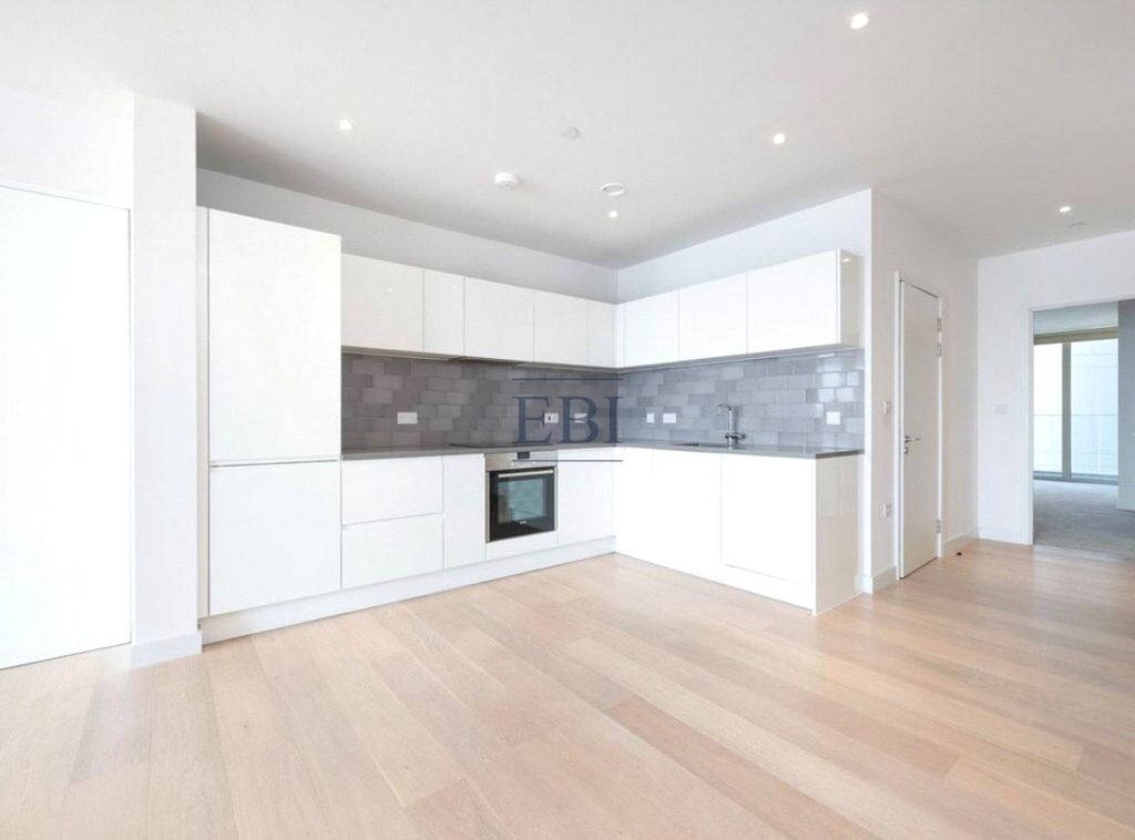 Property photo 3 of 14 Picture No. 17