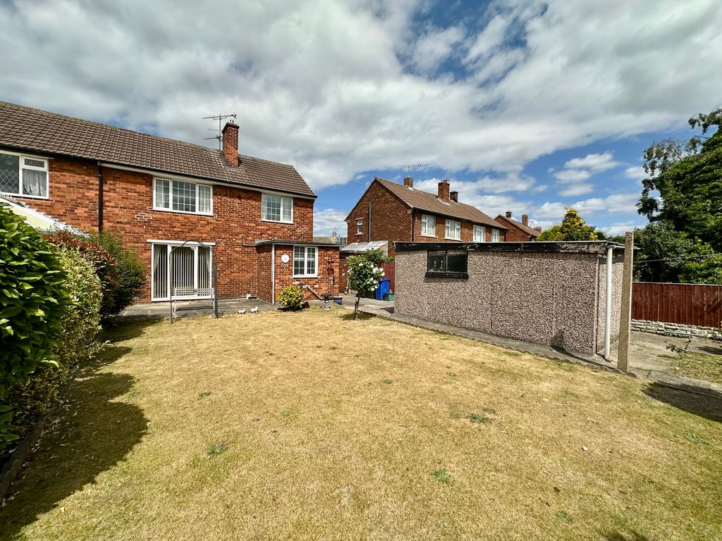 Property photo 3 of 26 Img_1218