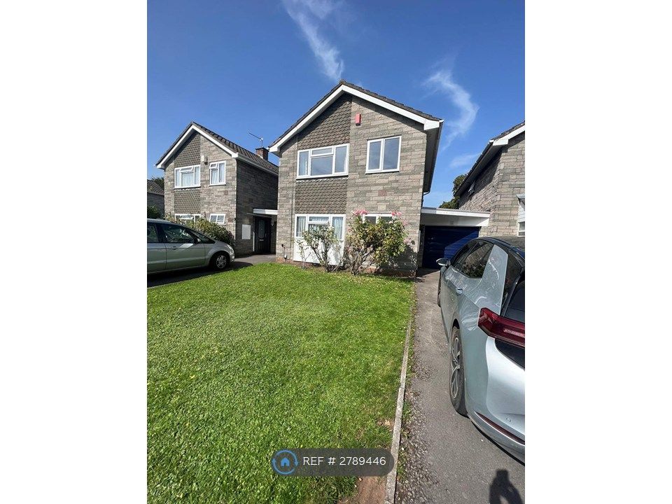 Property photo 1 of 23