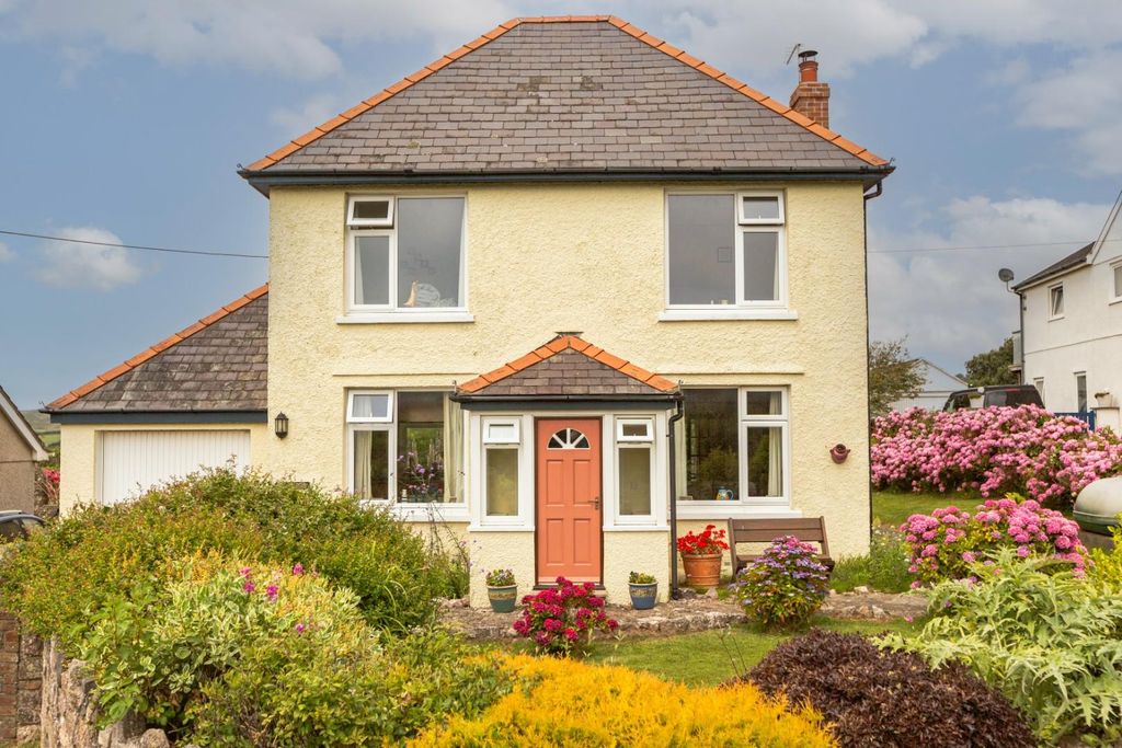 Property photo 1 of 19 Cz0A4507.Jpg