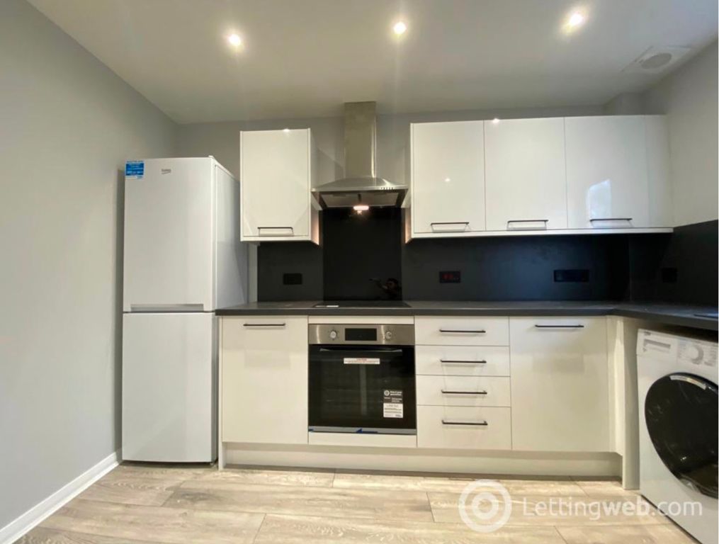 Property photo 2 of 14 Photo 2